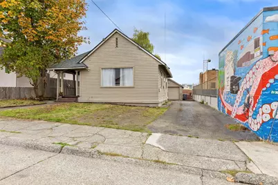 525 Dr Ml King Way, Bremerton, WA 98337 - Photo 26