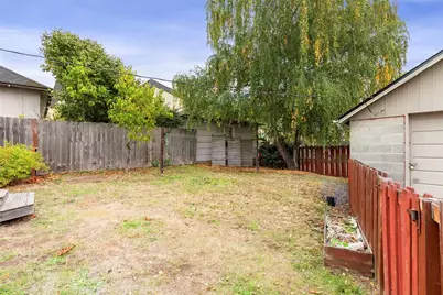 525 Dr Ml King Way, Bremerton, WA 98337 - Photo 22