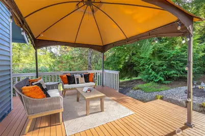 16522 Broadway Avenue, Snohomish, WA 98296 - Photo 18