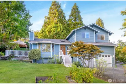16522 Broadway Avenue, Snohomish, WA 98296 - Photo 32