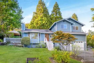 16522 Broadway Ave, Snohomish, WA 98296 - Photo 32