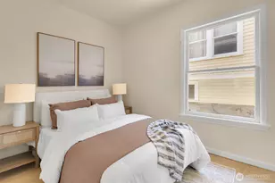 940 N 76th St, Seattle, WA 98103 - Photo 18