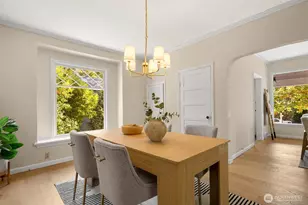 940 N 76th St, Seattle, WA 98103 - Photo 8