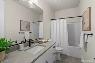 6211 132nd St Ct NW, Gig Harbor, WA 98332 - Photo 26