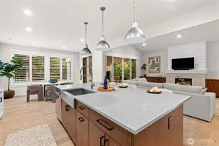 6211 132nd St Ct NW, Gig Harbor, WA 98332 - Photo 14