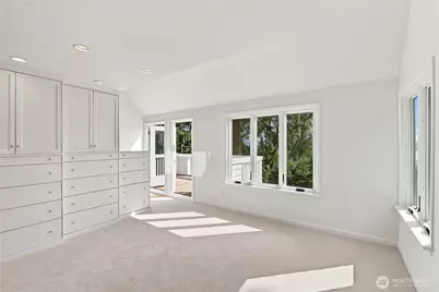 8239 E Mercer Way, Mercer Island, WA 98040 - Photo 20