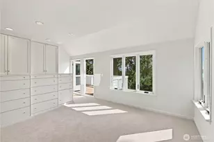 8239 E Mercer Way, Mercer Island, WA 98040 - Photo 20