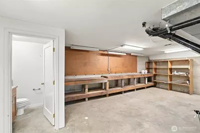 8239 E Mercer Way, Mercer Island, WA 98040 - Photo 6