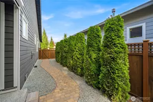 19014 146 St E, Bonney Lake, WA 98391 - Photo 22