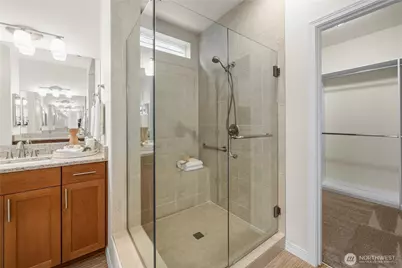 19014 146th Street E, Bonney Lake, WA 98391 - Photo 14