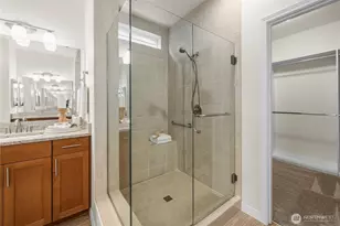 19014 146 St E, Bonney Lake, WA 98391 - Photo 14