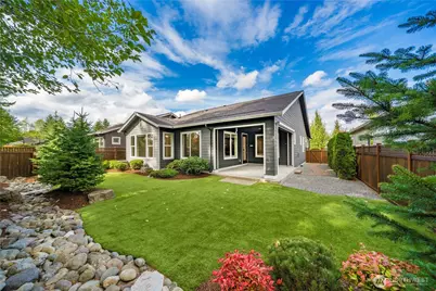 19014 146th Street E, Bonney Lake, WA 98391 - Photo 2