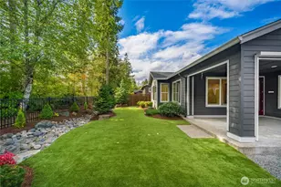 19014 146 St E, Bonney Lake, WA 98391 - Photo 20
