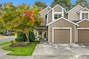 9234 159th Pl NE, Redmond, WA 98052 - Photo 28
