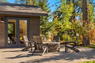 41 Arnica Court, Cle Elum, WA 98922 - Photo 34