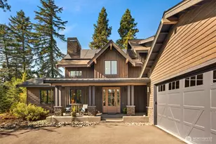 41 Arnica Court, Cle Elum, WA 98922 - Photo 36