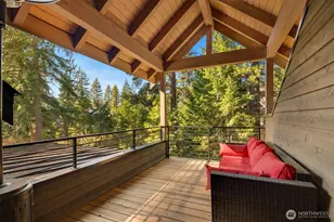 41 Arnica Court, Cle Elum, WA 98922 - Photo 30