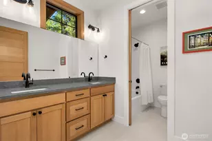 41 Arnica Court, Cle Elum, WA 98922 - Photo 28