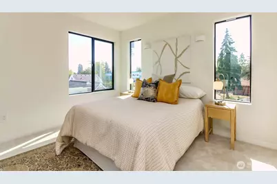 1717 S 17th Street #C, Tacoma, WA 98405 - Photo 24
