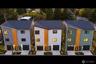 1717 S 17th St, Tacoma, WA 98405 - Photo 30
