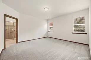 202 Twin Brooks Dr, Mount Vernon, WA 98273 - Photo 12