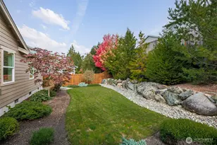 202 Twin Brooks Dr, Mount Vernon, WA 98273 - Photo 20