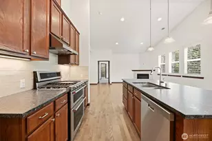 202 Twin Brooks Dr, Mount Vernon, WA 98273 - Photo 8