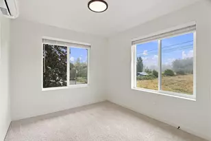 28609 112th St E, Buckley, WA 98321 - Photo 30
