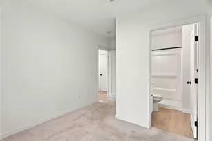 28609 112th St E, Buckley, WA 98321 - Photo 6