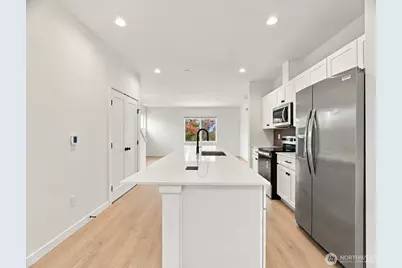28609 112th Street E #A7, Buckley, WA 98321 - Photo 14