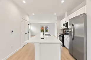 28609 112th St E, Buckley, WA 98321 - Photo 14