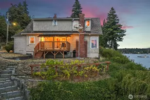 13603 Goodrich Dr, Gig Harbor, WA 98329 - Photo 2