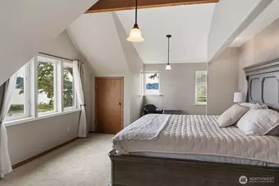13603 Goodrich Drive, Gig Harbor, WA 98329 - Photo 26