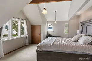 13603 Goodrich Dr, Gig Harbor, WA 98329 - Photo 26