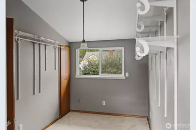 13603 Goodrich Drive, Gig Harbor, WA 98329 - Photo 34