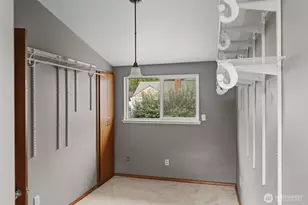 13603 Goodrich Dr, Gig Harbor, WA 98329 - Photo 34