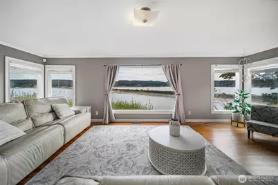 13603 Goodrich Drive, Gig Harbor, WA 98329 - Photo 10