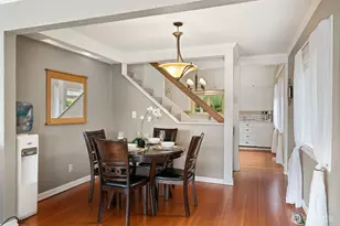 13603 Goodrich Dr, Gig Harbor, WA 98329 - Photo 12