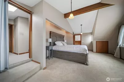 13603 Goodrich Drive, Gig Harbor, WA 98329 - Photo 28