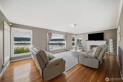 13603 Goodrich Drive, Gig Harbor, WA 98329 - Photo 8