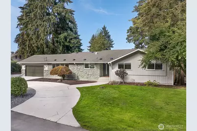1040 S 295th Place, Federal Way, WA 98003 - Photo 1