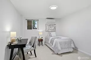 1040 S 295th Pl, Federal Way, WA 98003 - Photo 34