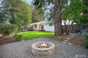 1040 S 295th Pl, Federal Way, WA 98003 - Photo 38