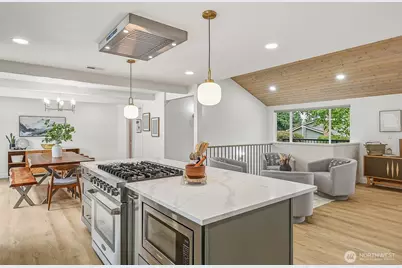 1040 S 295th Place, Federal Way, WA 98003 - Photo 18