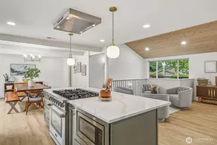 1040 S 295th Pl, Federal Way, WA 98003 - Photo 18