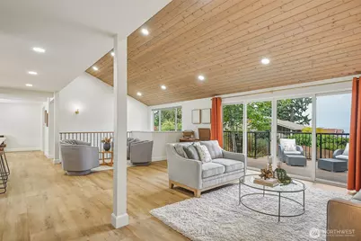 1040 S 295th Place, Federal Way, WA 98003 - Photo 4