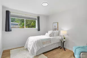1040 S 295th Pl, Federal Way, WA 98003 - Photo 28