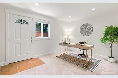337 N 105th Street #A, Seattle, WA 98133 - Photo 8