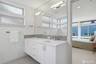 4314 Whitman Ave N, Seattle, WA 98103 - Photo 20