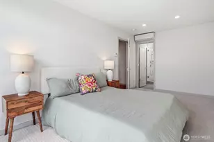 4314 Whitman Ave N, Seattle, WA 98103 - Photo 18
